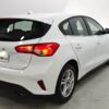 FORD FOCUS TREND 1.5 TDCI 120CV