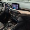 FORD FOCUS TREND 1.5 TDCI 120CV