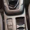 FORD FOCUS TREND 1.5 TDCI 120CV