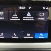 FORD FOCUS TREND 1.5 TDCI 120CV