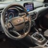 FORD FOCUS TREND 1.5 TDCI 120CV
