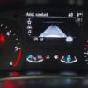 FORD FOCUS TREND 1.5 TDCI 120CV