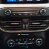FORD FOCUS TREND 1.5 TDCI 120CV