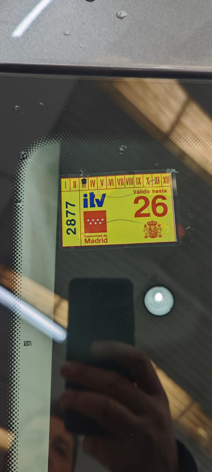 VOLKSWAGEN POLO 13 VOLKSWAGEN POLO