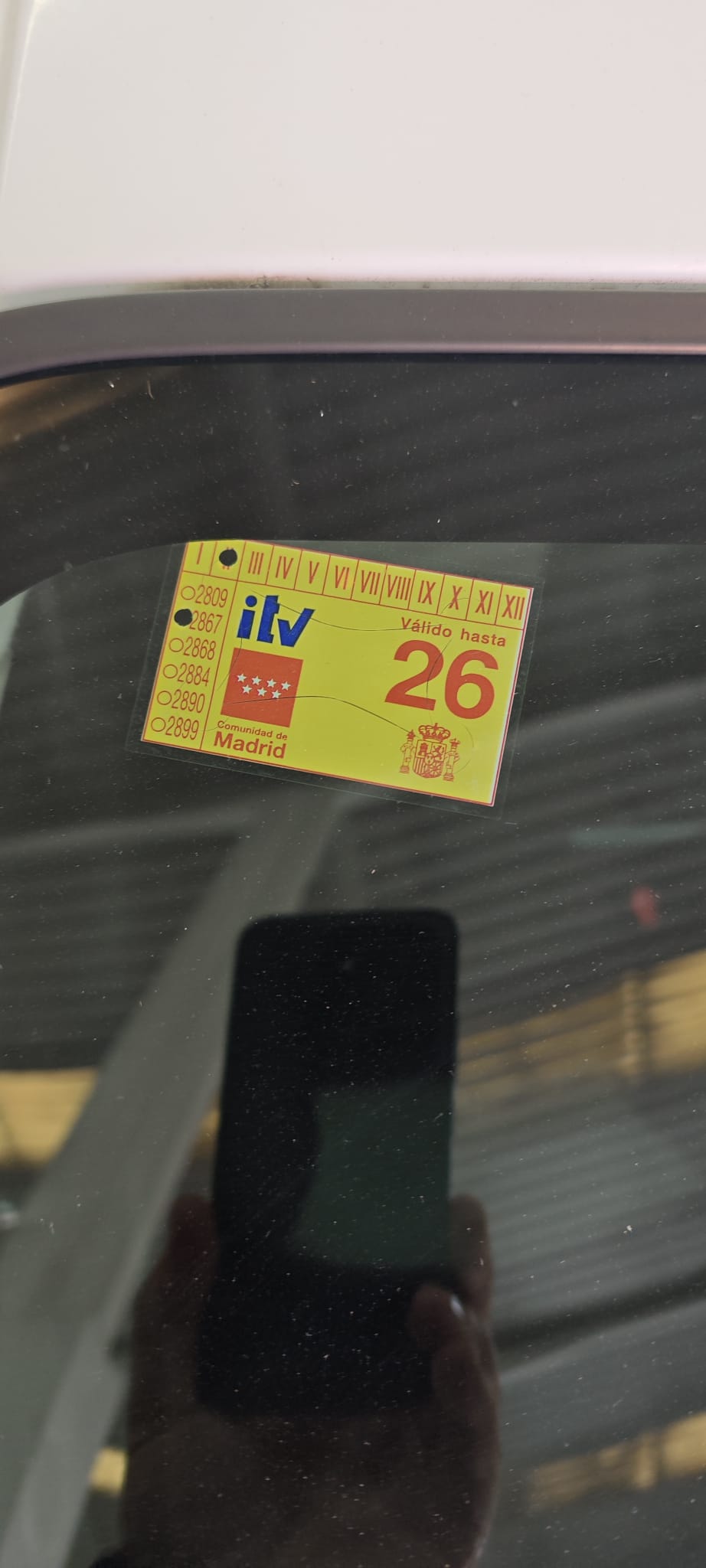 Renault Kangoo Furgón 1.5 Dci 11 Renault Kangoo Furgón 1.5 Dci