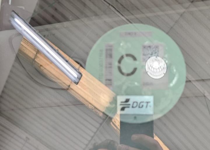 VOLKSWAGEN POLO 14 VOLKSWAGEN POLO