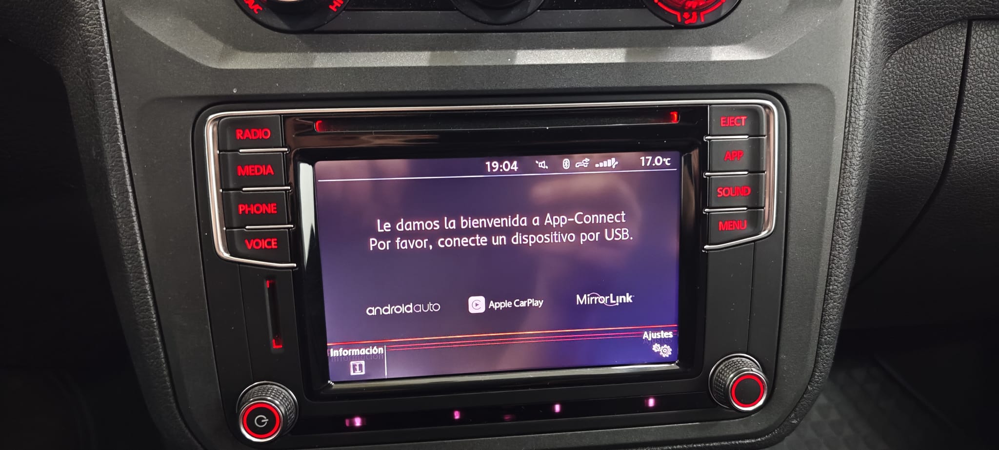 CADDY FURGON 9 CADDY FURGON